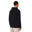 Koop de Oakley Relax Full Zip Hoodie 2.0 veilig  en snel bij Revert 95 online of kom hem checken in de winkel in Haarlem.