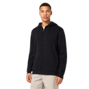 Koop de Oakley Relax Full Zip Hoodie 2.0 veilig  en snel bij Revert 95 online of kom hem checken in de winkel in Haarlem.