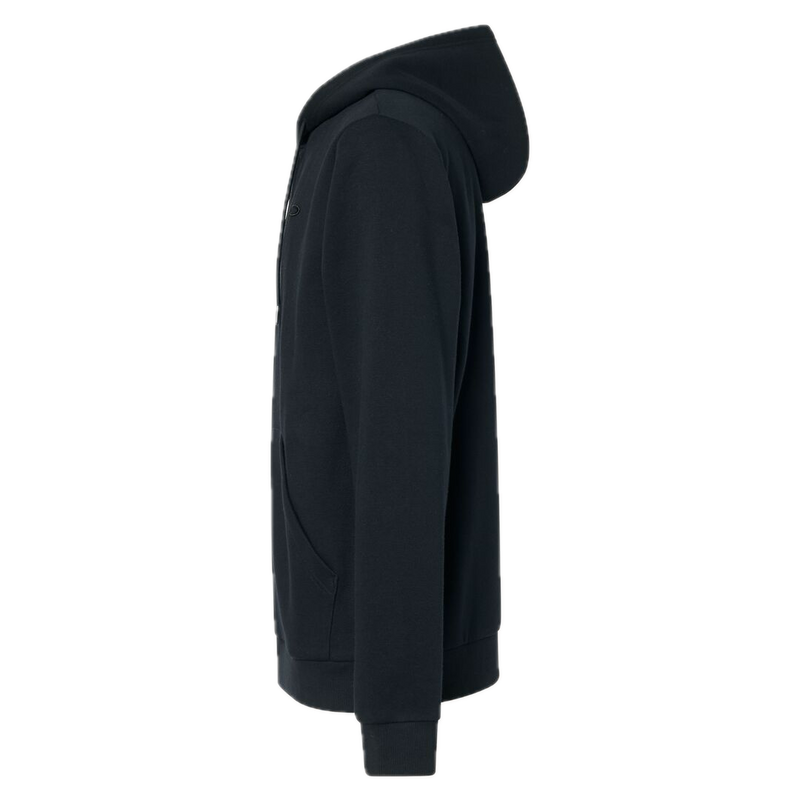 Koop de Oakley Relax Full Zip Hoodie 2.0 veilig  en snel bij Revert 95 online of kom hem checken in de winkel in Haarlem.
