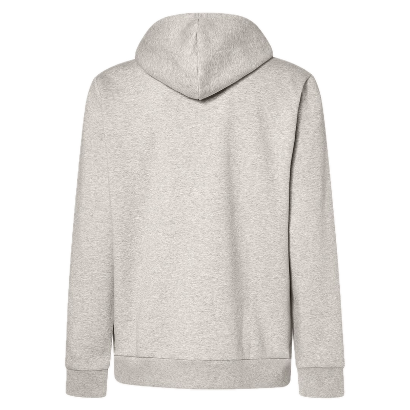 Koop de Oakley Relax Full Zip Hoodie 2.0 veilig  en snel bij Revert 95 online of kom hem checken in de winkel in Haarlem.