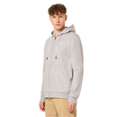 Koop de Oakley Relax Full Zip Hoodie 2.0 veilig  en snel bij Revert 95 online of kom hem checken in de winkel in Haarlem.