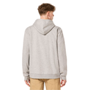 Koop de Oakley Relax Full Zip Hoodie 2.0 veilig  en snel bij Revert 95 online of kom hem checken in de winkel in Haarlem.