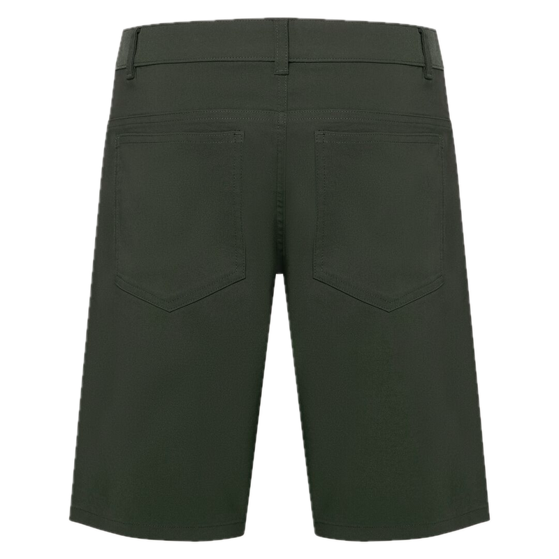 Koop de Oakley Perf 5 Utility Shorts 2.0 veilig  en snel bij Revert 95 online of kom hem checken in de winkel in Haarlem.