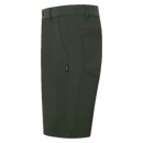 Koop de Oakley Perf 5 Utility Shorts 2.0 veilig  en snel bij Revert 95 online of kom hem checken in de winkel in Haarlem.