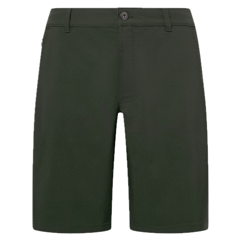 Koop de Oakley Perf 5 Utility Shorts 2.0 veilig  en snel bij Revert 95 online of kom hem checken in de winkel in Haarlem.
