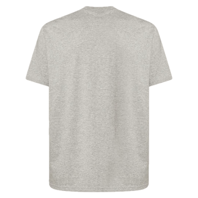 Koop de Oakley Relax T-shirt 2.0 veilig en snel bij Revert 95 online of kom hem checken in de winkel in Haarlem.