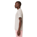 Koop de Oakley Relax T-shirt 2.0 veilig en snel bij Revert 95 online of kom hem checken in de winkel in Haarlem.