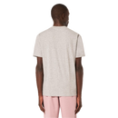 Koop de Oakley Relax T-shirt 2.0 veilig en snel bij Revert 95 online of kom hem checken in de winkel in Haarlem.