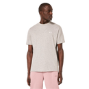 Koop de Oakley Relax T-shirt 2.0 veilig en snel bij Revert 95 online of kom hem checken in de winkel in Haarlem.