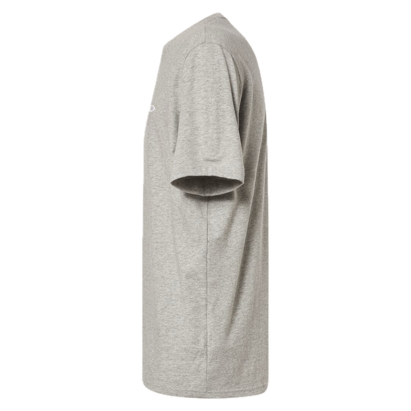 Koop de Oakley Relax T-shirt 2.0 veilig en snel bij Revert 95 online of kom hem checken in de winkel in Haarlem.