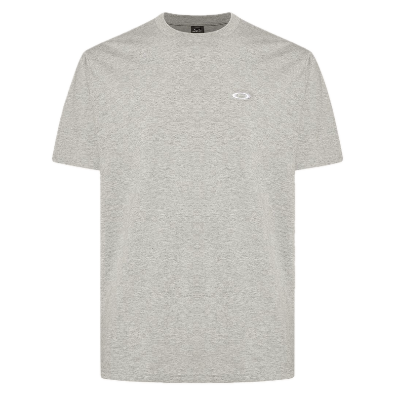 Koop de Oakley Relax T-shirt 2.0 veilig en snel bij Revert 95 online of kom hem checken in de winkel in Haarlem.