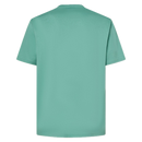 Koop de Oakley Relax T-shirt 2.0 veilig en snel bij Revert 95 online of kom hem checken in de winkel in Haarlem.