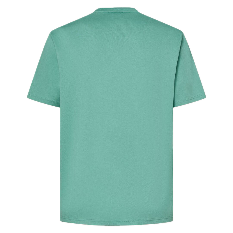 Koop de Oakley Relax T-shirt 2.0 veilig en snel bij Revert 95 online of kom hem checken in de winkel in Haarlem.