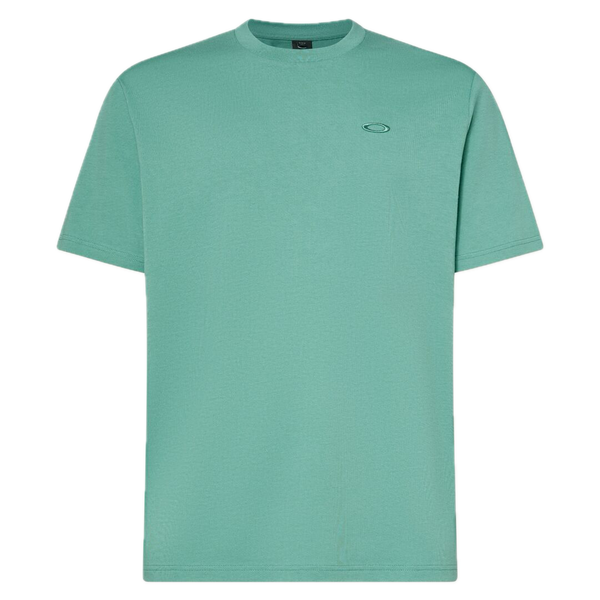 Koop de Oakley Relax T-shirt 2.0 veilig en snel bij Revert 95 online of kom hem checken in de winkel in Haarlem.