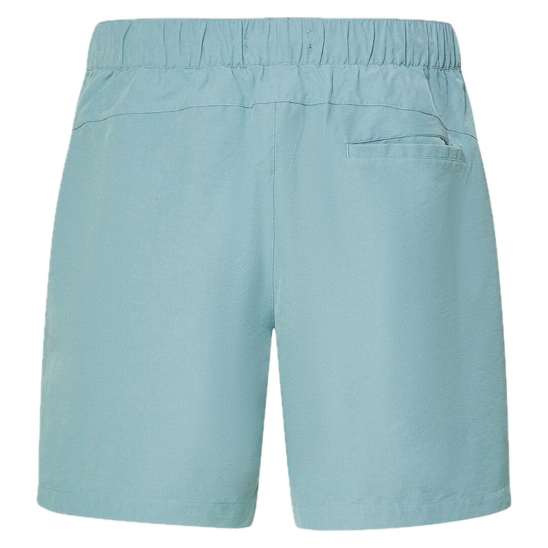 Koop de Oakley All Day Short veilig  en snel bij Revert 95 online of kom hem checken in de winkel in Haarlem.