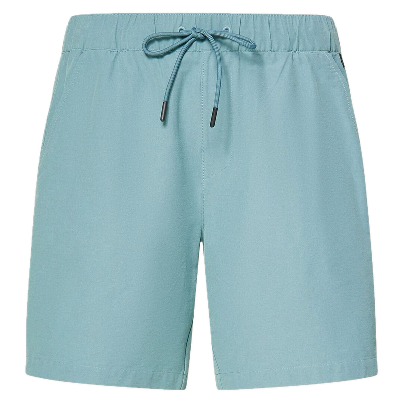 Koop de Oakley All Day Short veilig  en snel bij Revert 95 online of kom hem checken in de winkel in Haarlem.