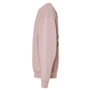 Koop de Oakley B1B Repeated Crewneck Sweatshirt veilig  en snel bij Revert 95 online of kom hem checken in de winkel in Haarlem.