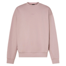 Koop de Oakley B1B Repeated Crewneck Sweatshirt veilig  en snel bij Revert 95 online of kom hem checken in de winkel in Haarlem.