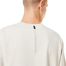 Koop de Oakley Reserve Pocket T-shirt veilig en snel bij Revert 95 online of kom hem checken in de winkel in Haarlem.