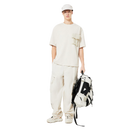 Koop de Oakley Reserve Pocket T-shirt veilig en snel bij Revert 95 online of kom hem checken in de winkel in Haarlem.