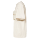 Koop de Oakley Reserve Pocket T-shirt veilig en snel bij Revert 95 online of kom hem checken in de winkel in Haarlem.