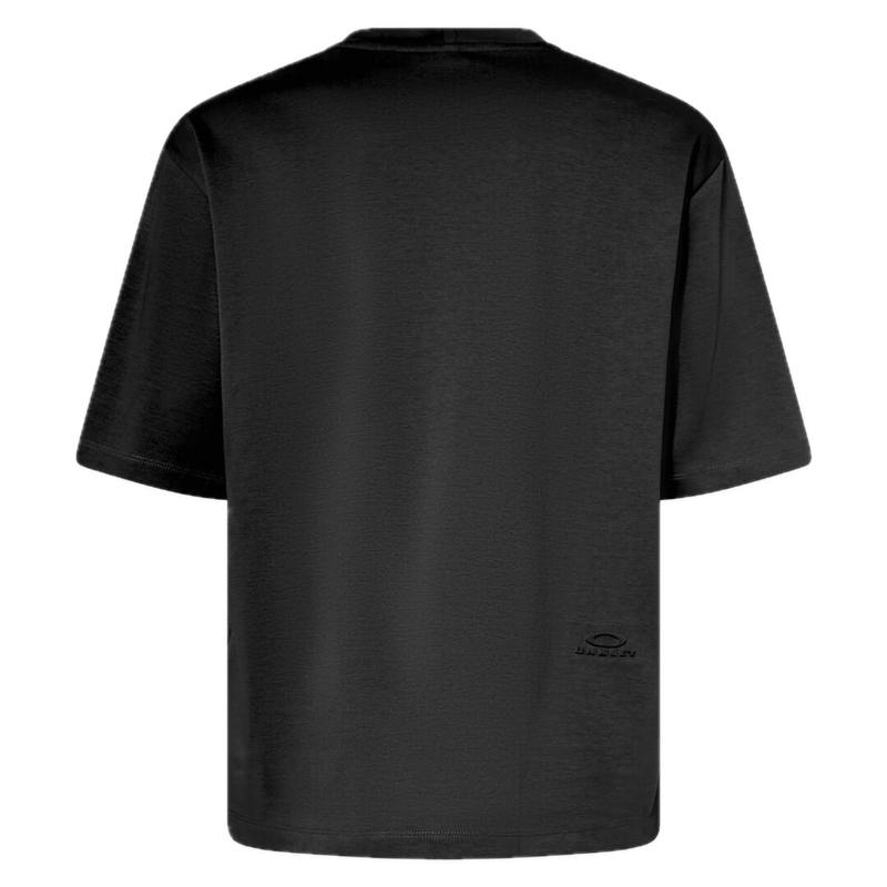 Koop de Oakley Multipocket Raglan Sleeve T-shirt veilig en snel bij Revert 95 online of kom hem checken in de winkel in Haarlem.