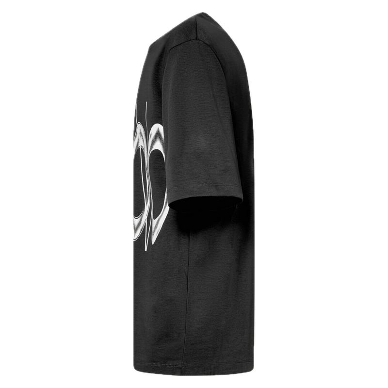 Koop de Oakley Multipocket Raglan Sleeve T-shirt veilig en snel bij Revert 95 online of kom hem checken in de winkel in Haarlem.