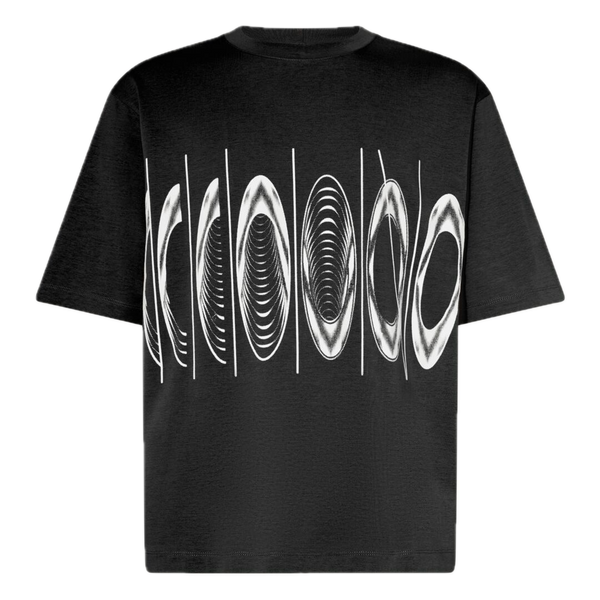 Koop de Oakley Multipocket Raglan Sleeve T-shirt veilig en snel bij Revert 95 online of kom hem checken in de winkel in Haarlem.