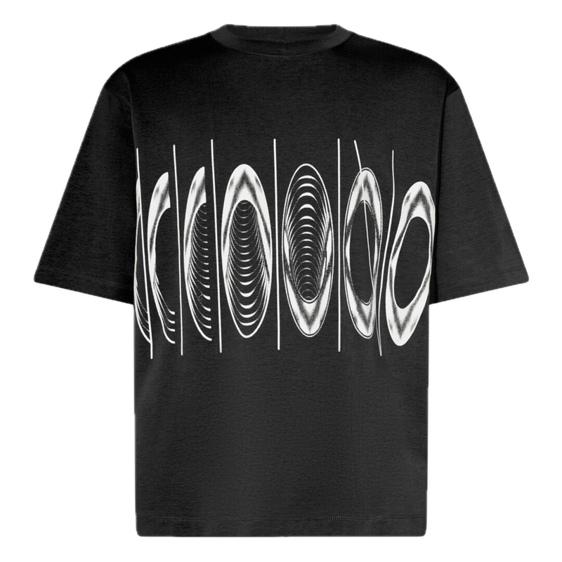 Koop de Oakley Multipocket Raglan Sleeve T-shirt veilig en snel bij Revert 95 online of kom hem checken in de winkel in Haarlem.