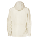 Koop de Oakley Reserve Field Jacket veilig  en snel bij Revert 95 online of kom hem checken in de winkel in Haarlem.