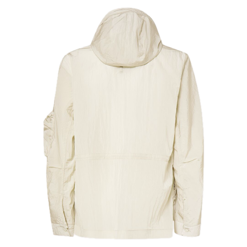 Koop de Oakley Reserve Field Jacket veilig  en snel bij Revert 95 online of kom hem checken in de winkel in Haarlem.
