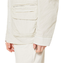 Koop de Oakley Reserve Field Jacket veilig  en snel bij Revert 95 online of kom hem checken in de winkel in Haarlem.