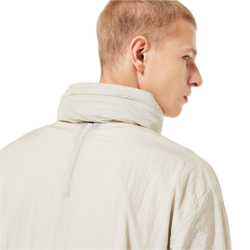Koop de Oakley Reserve Field Jacket veilig  en snel bij Revert 95 online of kom hem checken in de winkel in Haarlem.