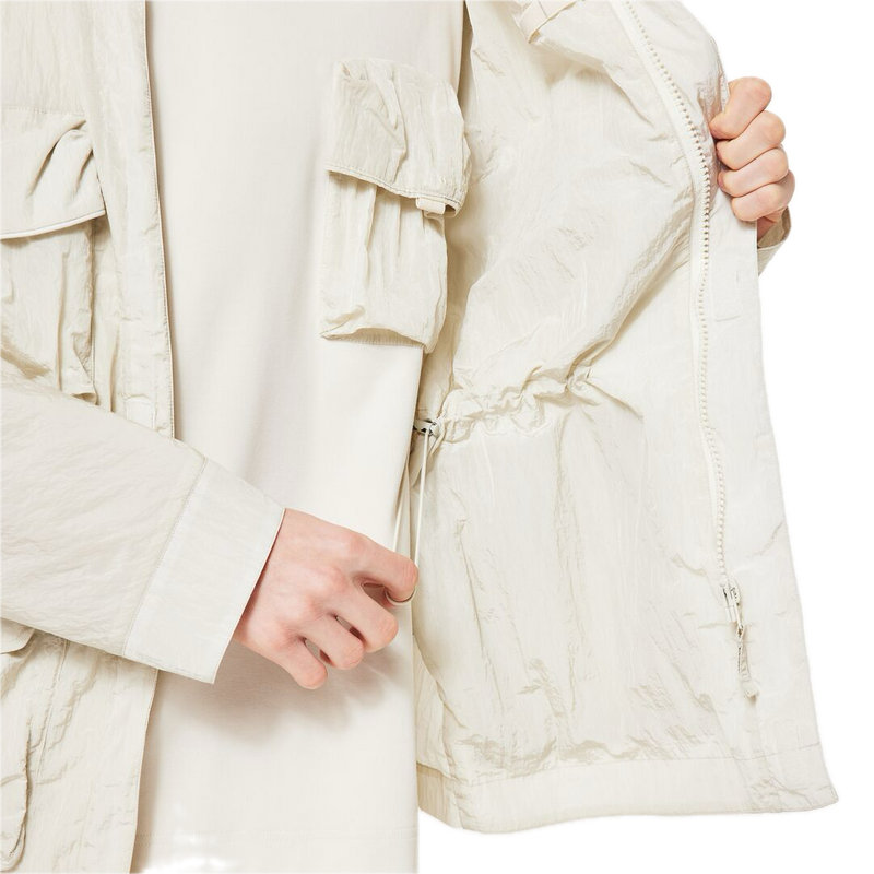 Koop de Oakley Reserve Field Jacket veilig  en snel bij Revert 95 online of kom hem checken in de winkel in Haarlem.