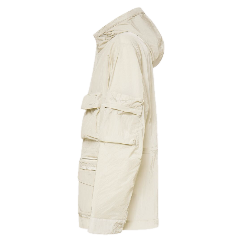 Koop de Oakley Reserve Field Jacket veilig  en snel bij Revert 95 online of kom hem checken in de winkel in Haarlem.