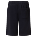 Koop de Oakley Mtl Short veilig  en snel bij Revert 95 online of kom hem checken in de winkel in Haarlem.