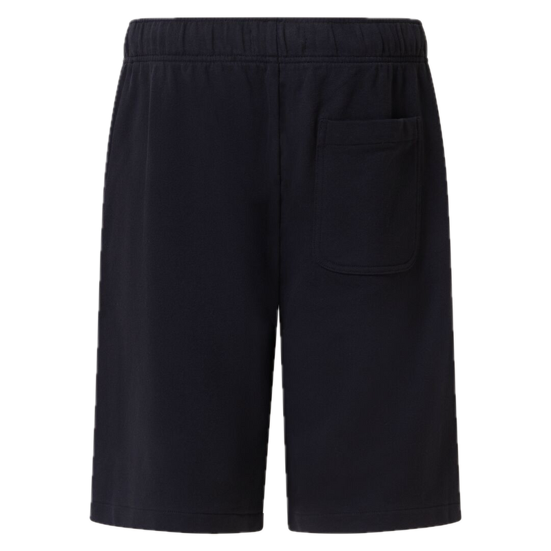 Koop de Oakley Mtl Short veilig  en snel bij Revert 95 online of kom hem checken in de winkel in Haarlem.