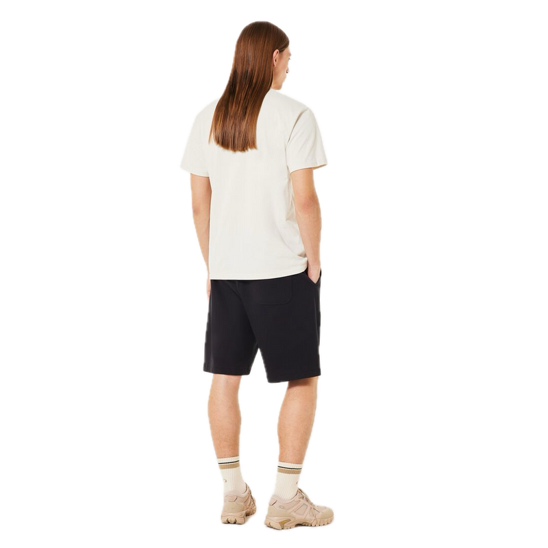 Koop de Oakley Mtl Short veilig  en snel bij Revert 95 online of kom hem checken in de winkel in Haarlem.