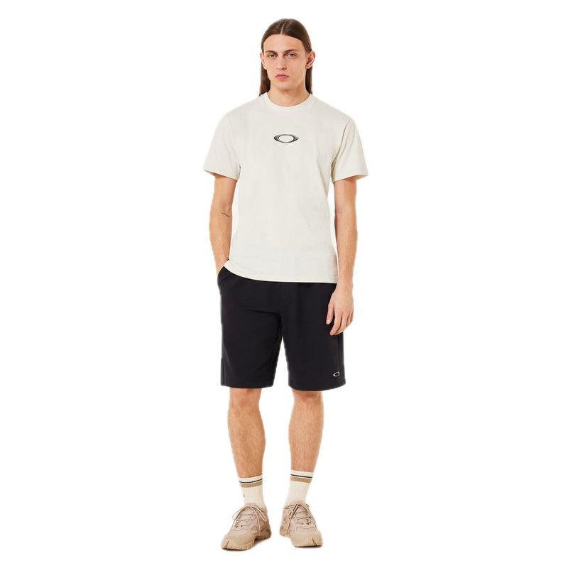 Oakley Mtl Short