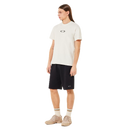 Oakley Mtl Short