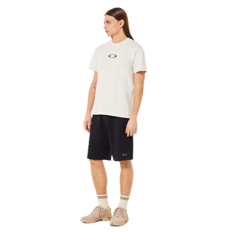 Oakley Mtl Short