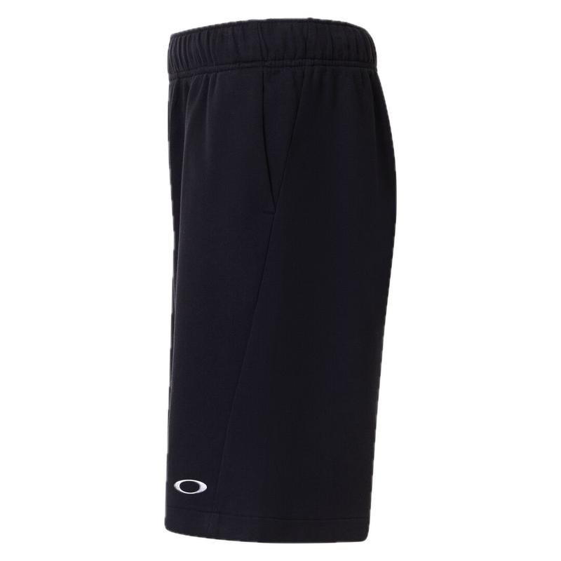 Oakley Mtl Short
