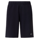 Koop de Oakley Mtl Short veilig  en snel bij Revert 95 online of kom hem checken in de winkel in Haarlem.