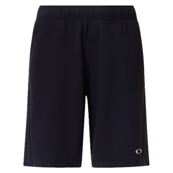 Koop de Oakley Mtl Short veilig  en snel bij Revert 95 online of kom hem checken in de winkel in Haarlem.