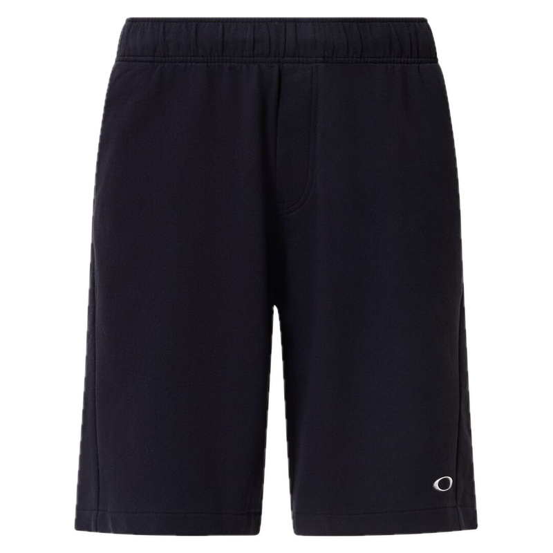 Koop de Oakley Mtl Short veilig  en snel bij Revert 95 online of kom hem checken in de winkel in Haarlem.