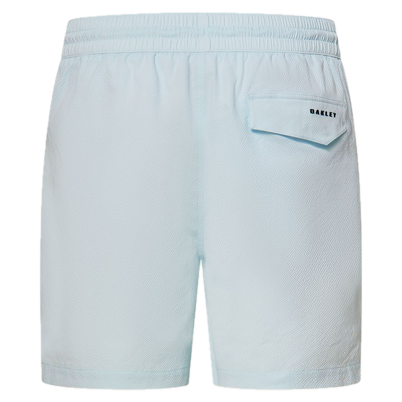 Koop de Oakley Checkered 18 Beachshort veilig en snel bij Revert 95 online of kom hem checken in de winkel in Haarlem.