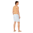 Koop de Oakley Checkered 18 Beachshort veilig en snel bij Revert 95 online of kom hem checken in de winkel in Haarlem.