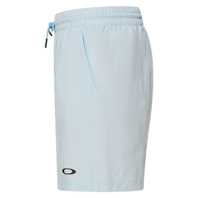 Koop de Oakley Checkered 18 Beachshort veilig en snel bij Revert 95 online of kom hem checken in de winkel in Haarlem.