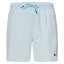 Koop de Oakley Checkered 18 Beachshort veilig en snel bij Revert 95 online of kom hem checken in de winkel in Haarlem.