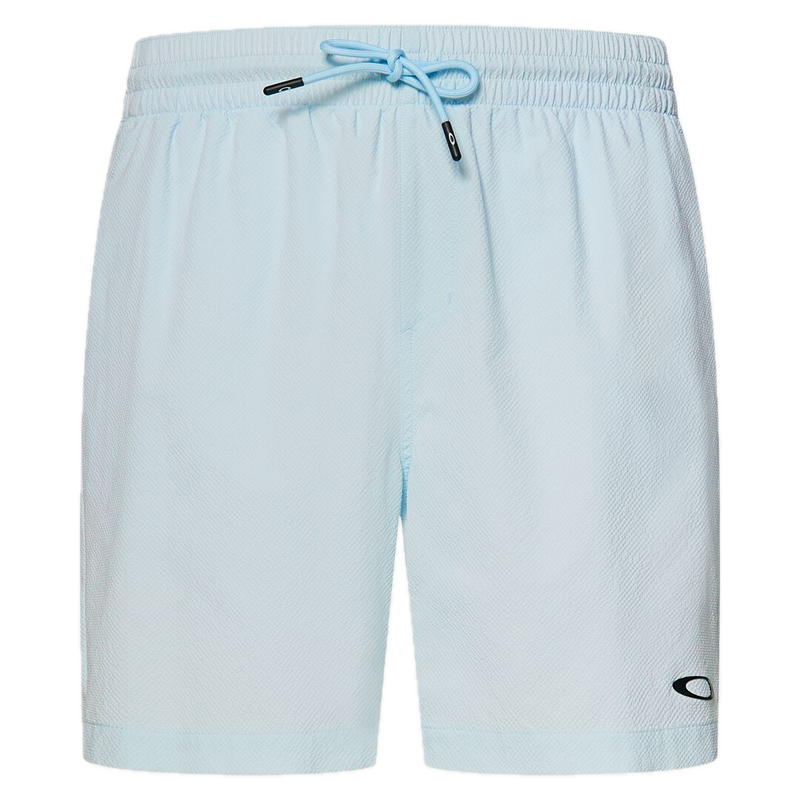 Koop de Oakley Checkered 18 Beachshort veilig en snel bij Revert 95 online of kom hem checken in de winkel in Haarlem.